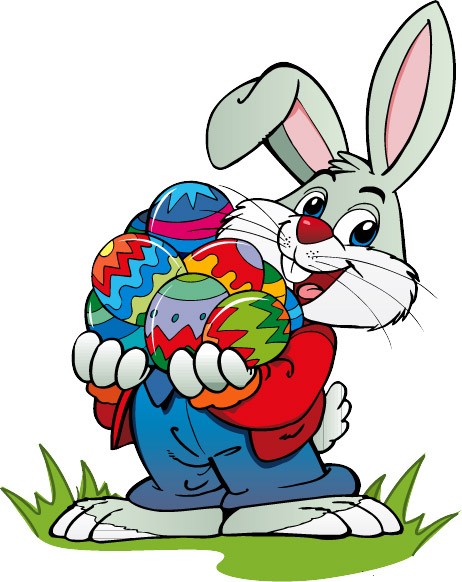 osterhase clipart kostenlos 10 free Cliparts | Download images on