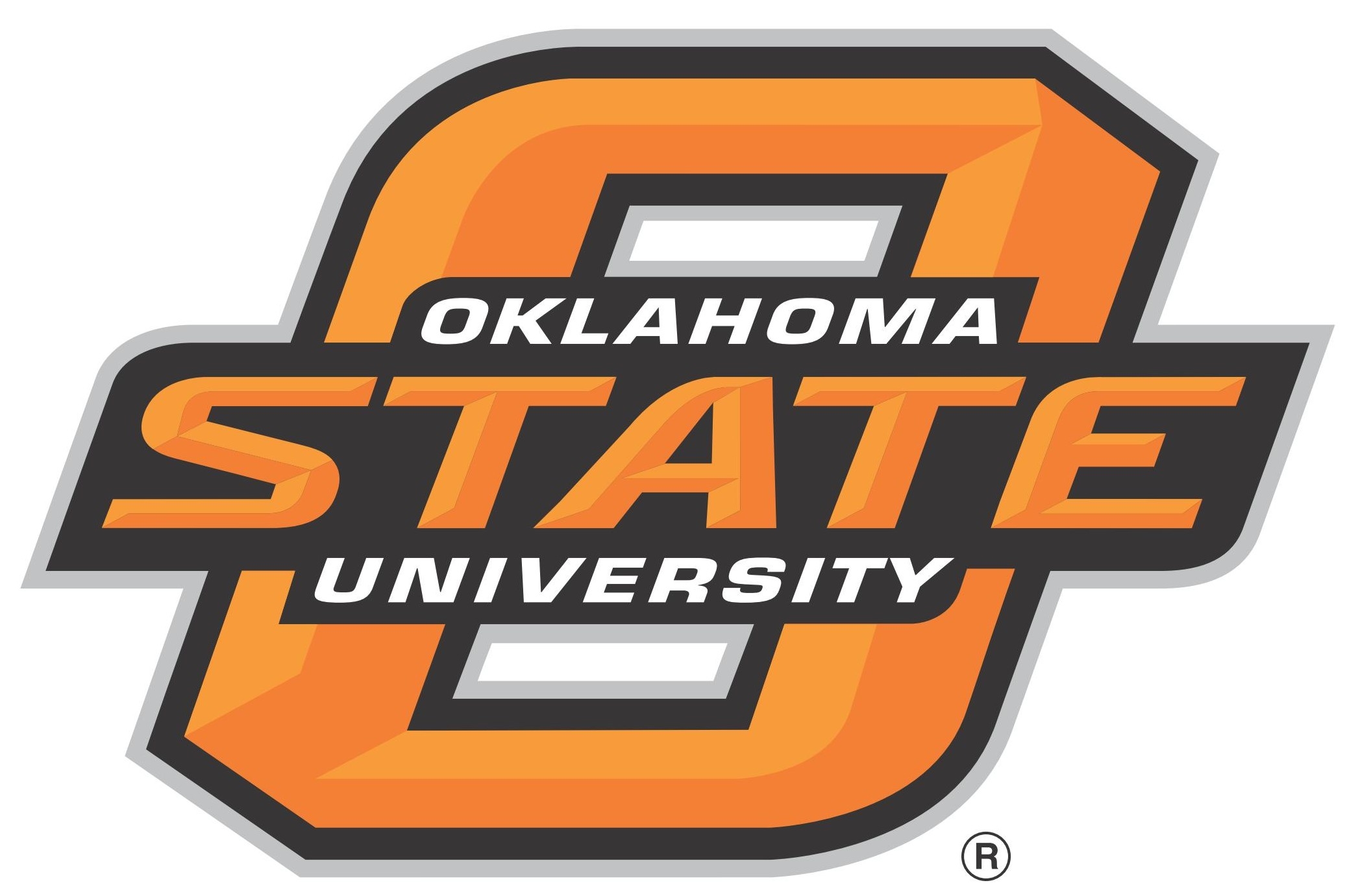 Free Oklahoma State Cliparts, Download Free Clip Art, Free.