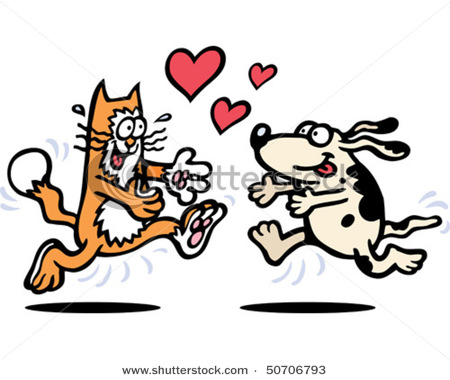 Similiar Loving Others Clip Art Keywords.