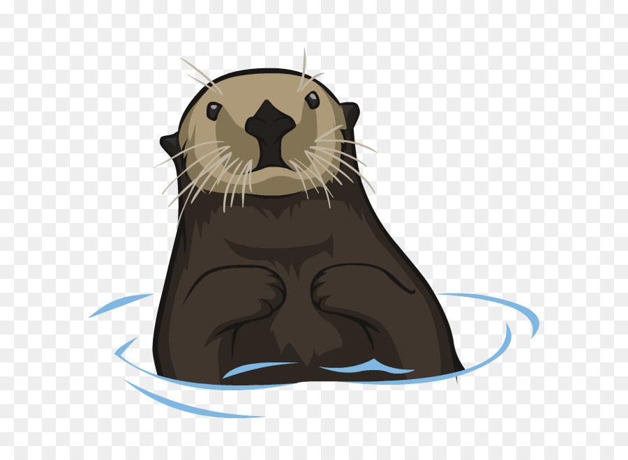 otter clip art 10 free Cliparts | Download images on Clipground 2021