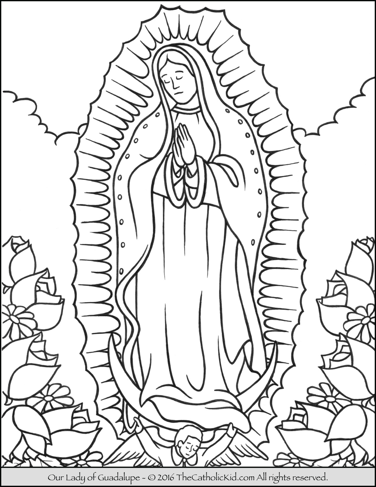 our-lady-of-guadalupe-clipart-color-20-free-cliparts-download-images-on-clipground-2024