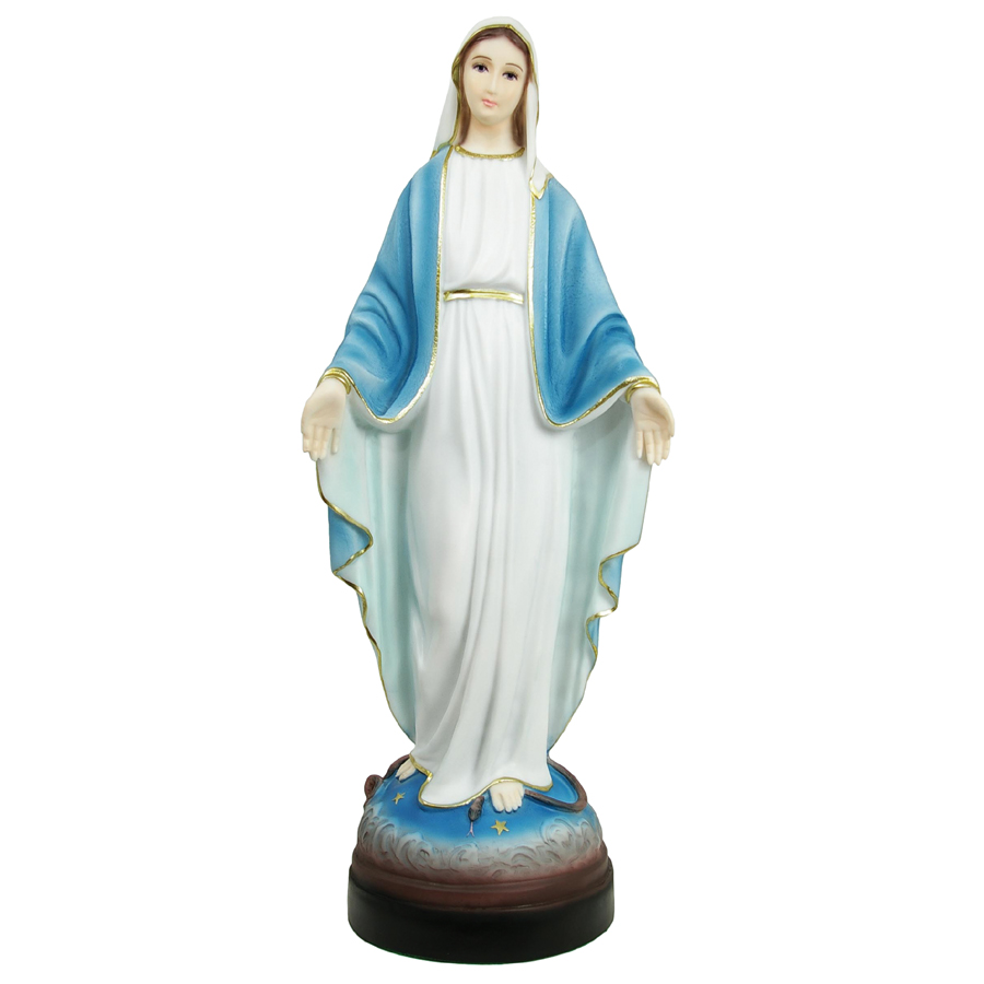 Statue of mary clipart 20 free Cliparts | Download images on Clipground ...