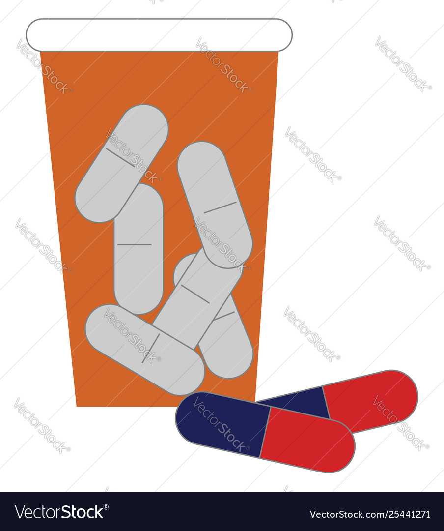Clipart medicines in and out smart.