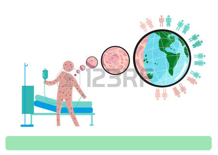 4,106 Outbreak Stock Vector Illustration And Royalty Free Outbreak.
