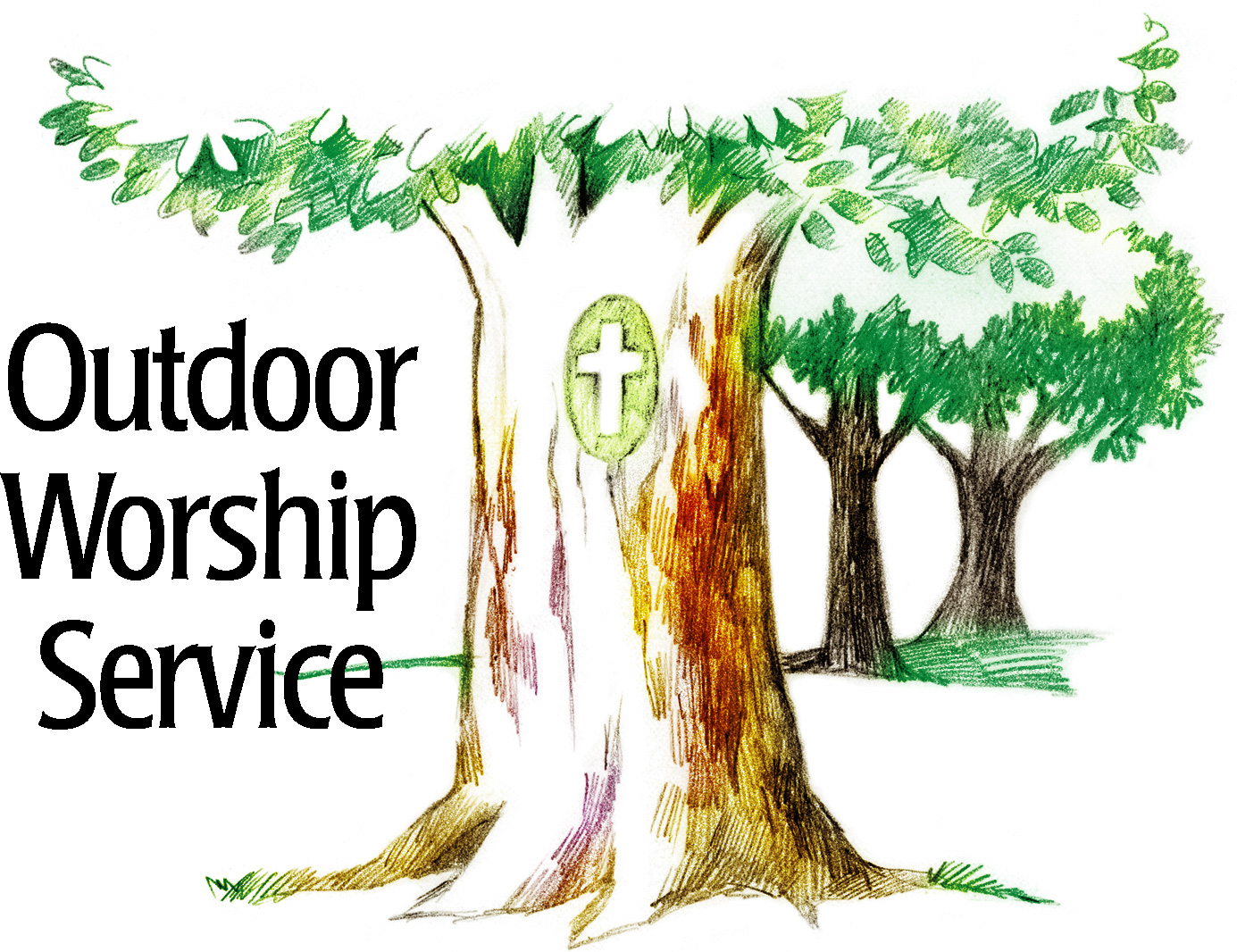 outdoor-church-clipart-20-free-cliparts-download-images-on-clipground