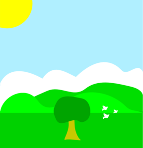 Free Outdoor Scene Cliparts, Download Free Clip Art, Free.