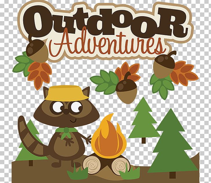 Download for free 10 PNG Outdoors clipart camping Images.