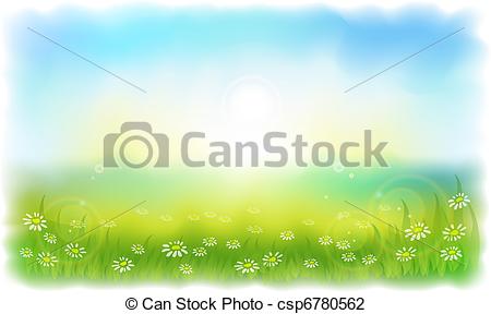 Outdoors Clipart and Stock Illustrations. 294,018 Outdoors vector.