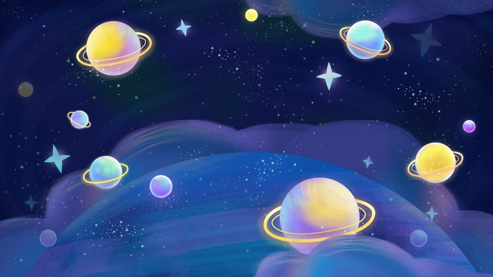 outer space background clipart 10 free Cliparts | Download images on