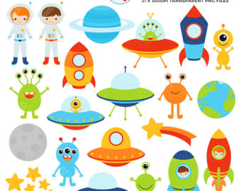 Free Outer Space Cliparts, Download Free Clip Art, Free Clip.