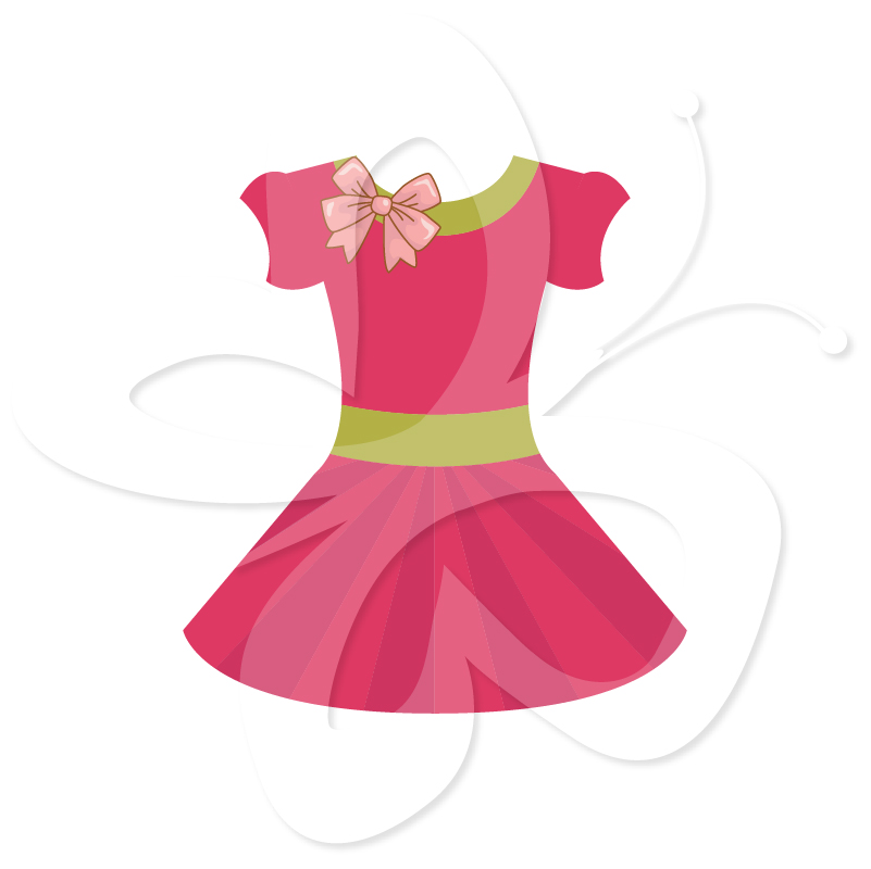 Outfit clipart 20 free Cliparts | Download images on Clipground 2021