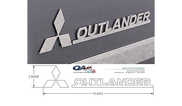 Download outlander logo 10 free Cliparts | Download images on ...