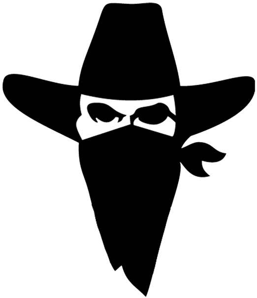 Download Free png Download Outlaw Png PNG Image with No.