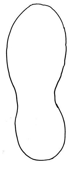 outline-of-a-shoe-print-clipart-10-free-cliparts-download-images-on