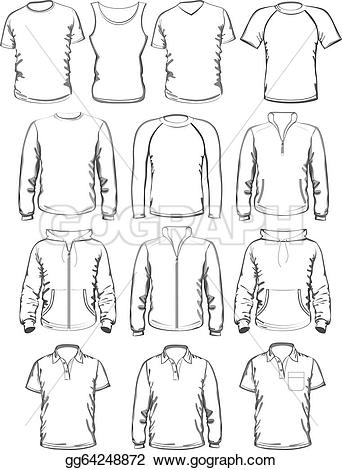 outline of man active clipart 20 free Cliparts | Download images on ...