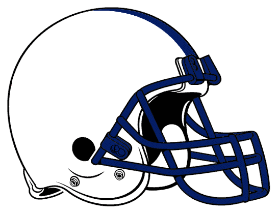 Clipart penn state logo.