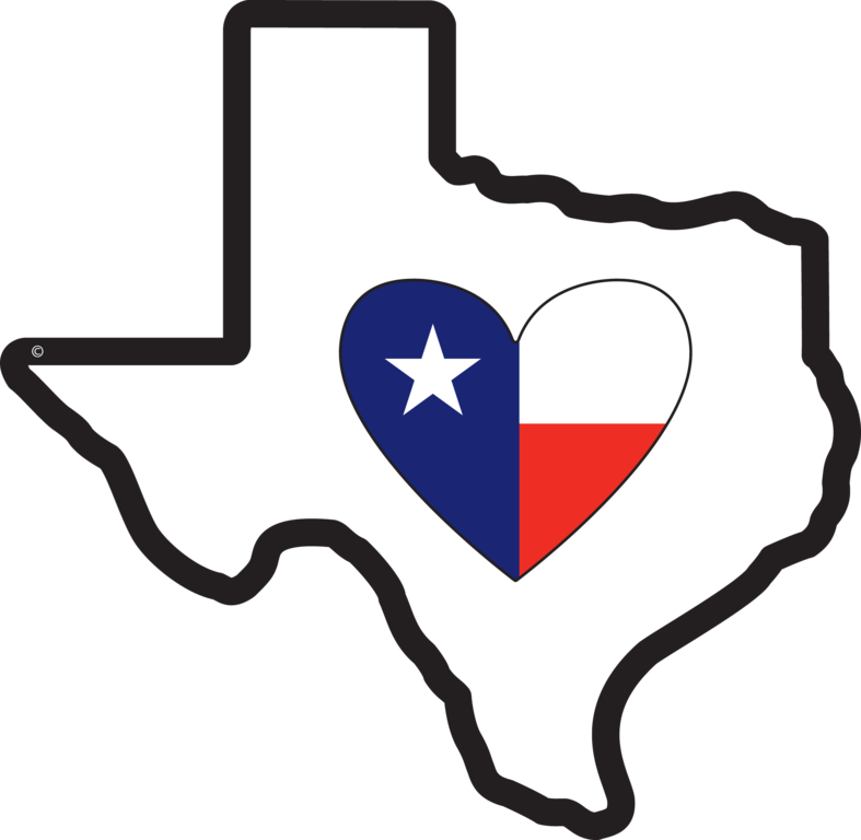 Outline of texas clip art clipart images gallery for free.