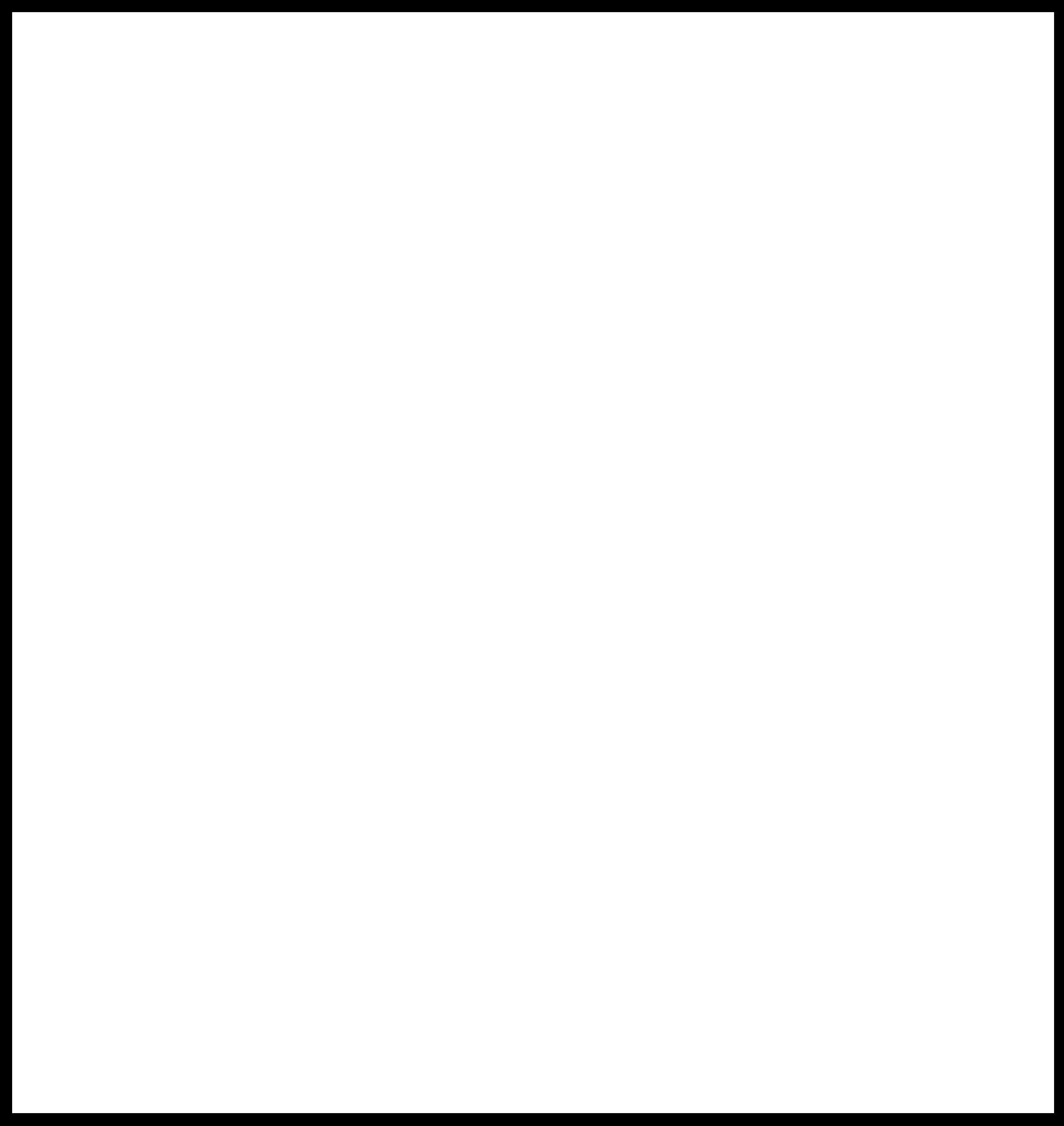 White Outline Png , (+) Pictures.