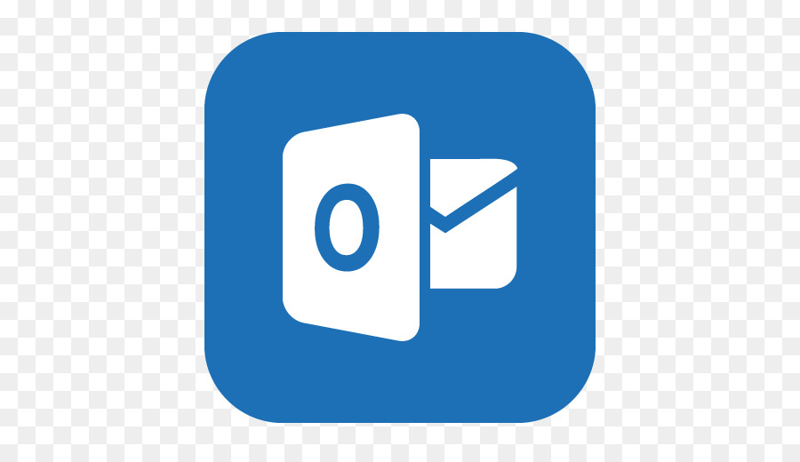 outlook logo 10 free Cliparts | Download images on Clipground 2021