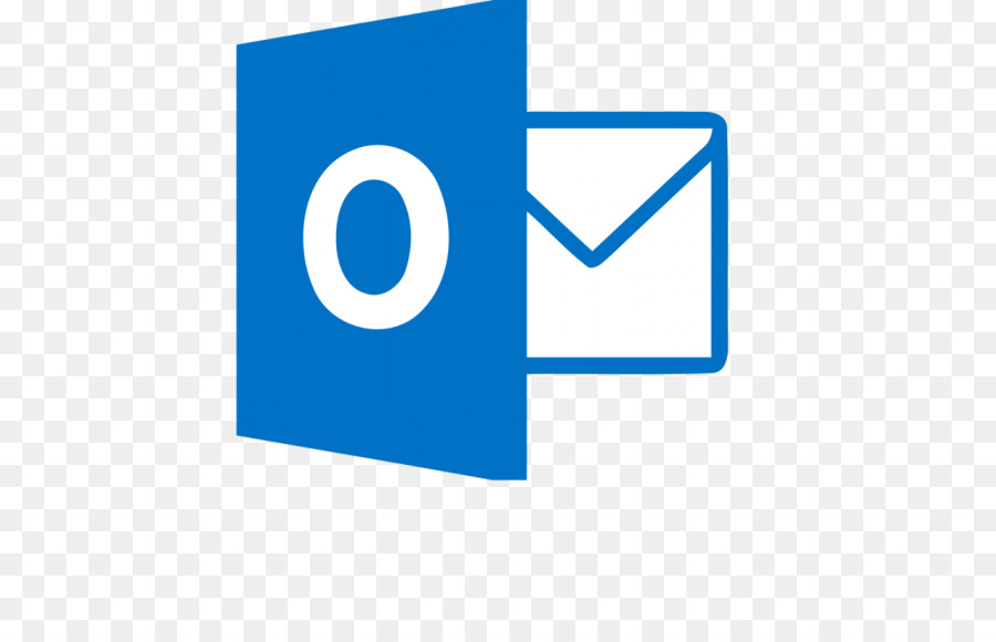 outlook logo 10 free Cliparts | Download images on Clipground 2021