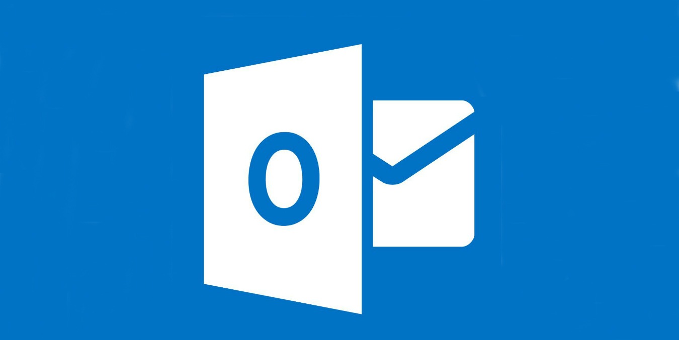 How to Recover a Blocked Outlook or Microsoft Account.