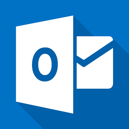 Outlook Logo 10 Free Cliparts Download Images On Clipground 2025