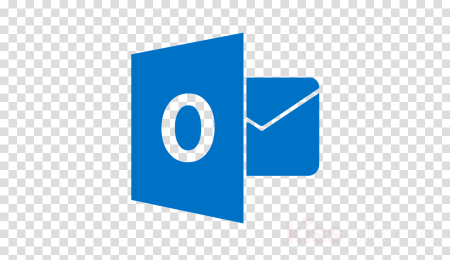 Outlook Logo Png
