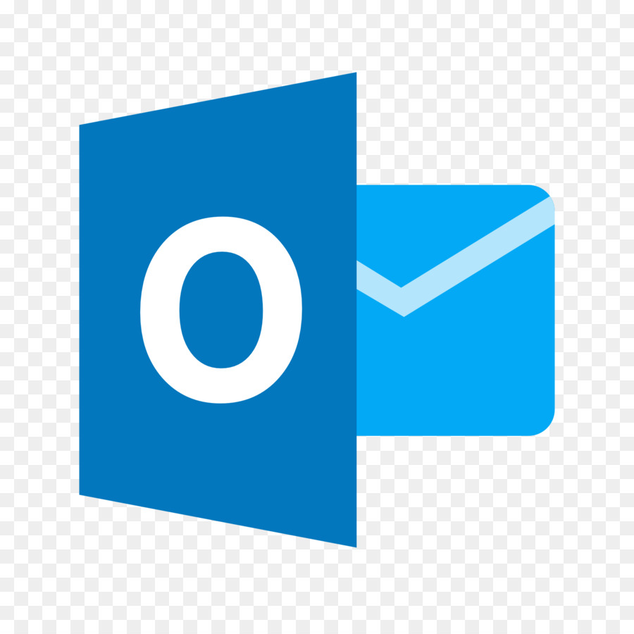 Why Do I Have A Warning Sign On My Outlook Icon