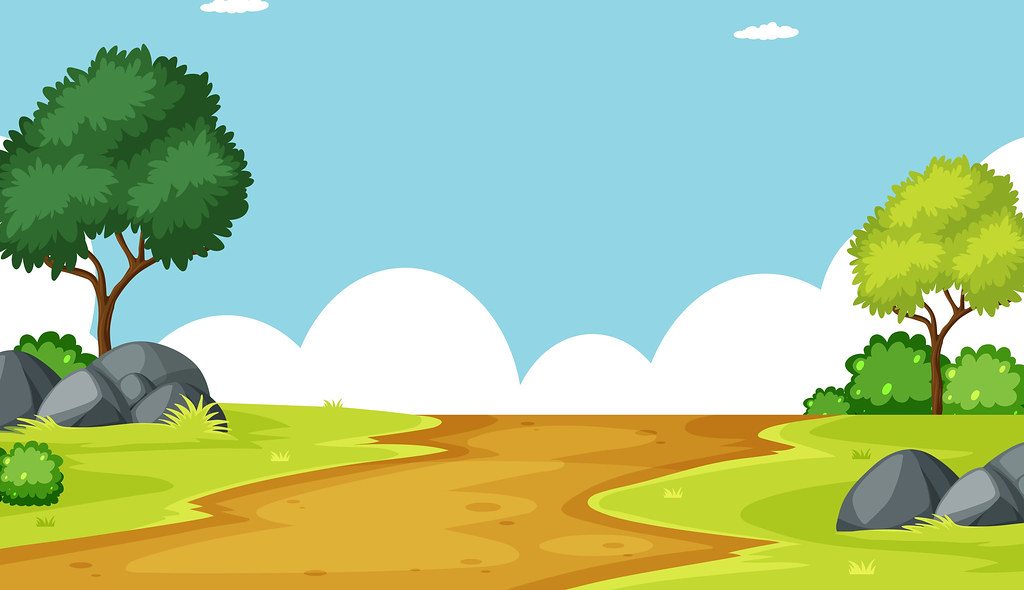 outside background clipart 10 free Cliparts | Download images on