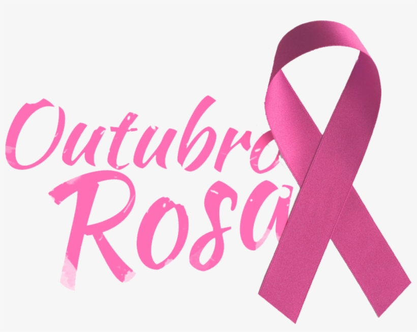 outubro rosa png 10 free Cliparts | Download images on Clipground 2024