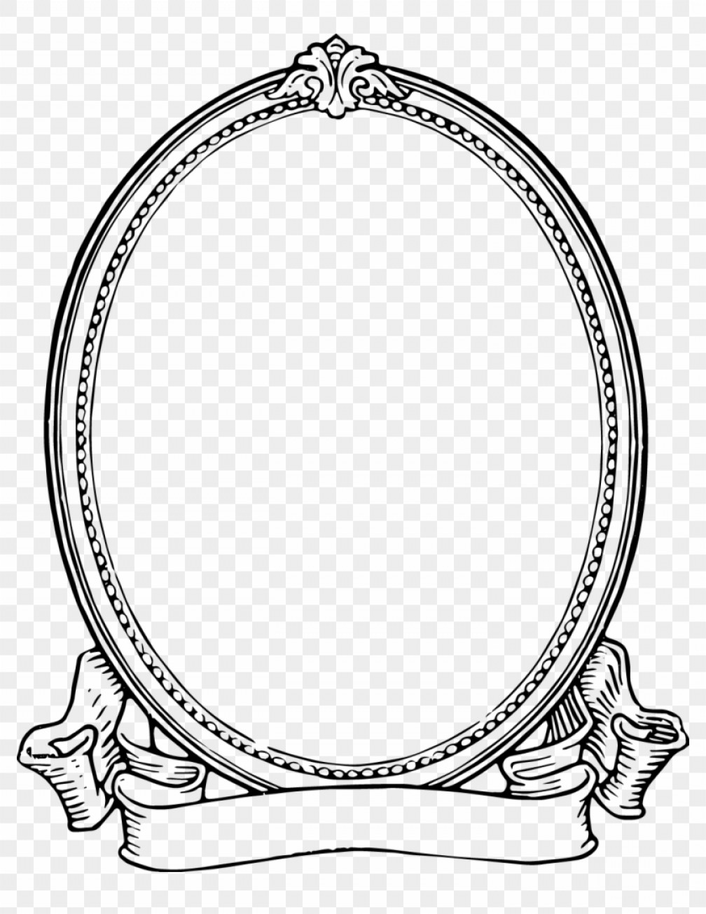 oval border png 10 free Cliparts | Download images on Clipground 2024