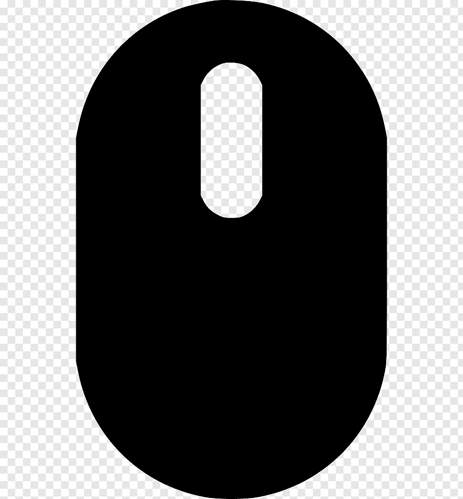 Black Circle, Line, Black M, Symbol, Oval, Blackandwhite.