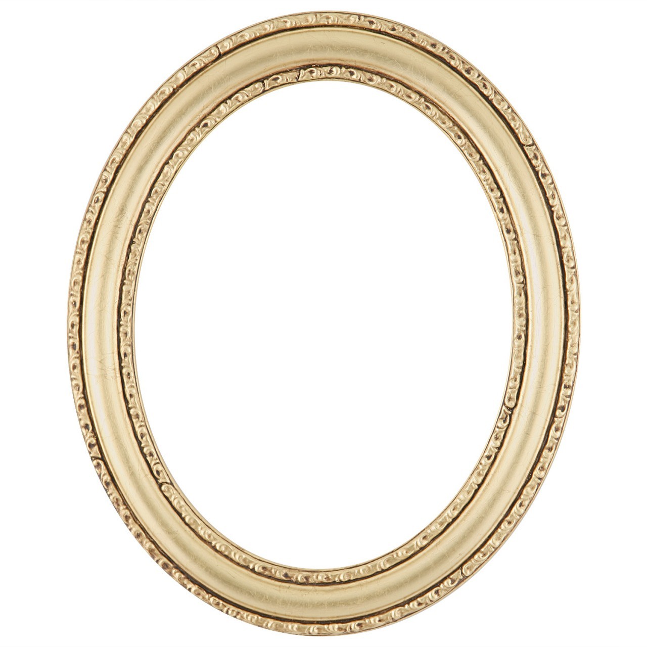 Oval Picture Frame Clipart 20 Free Cliparts Download Images On 