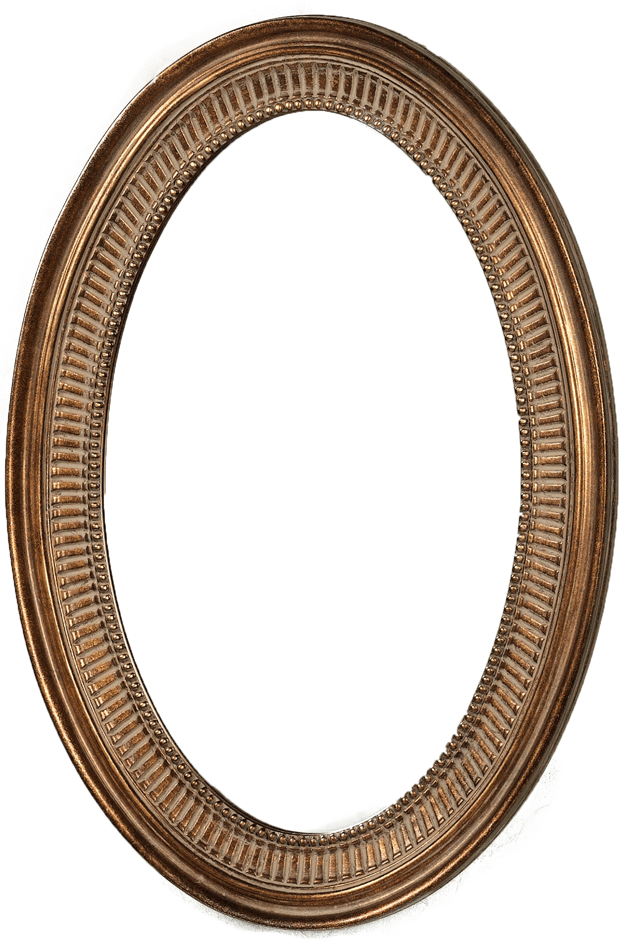 oval picture frame png 10 free Cliparts | Download images on Clipground