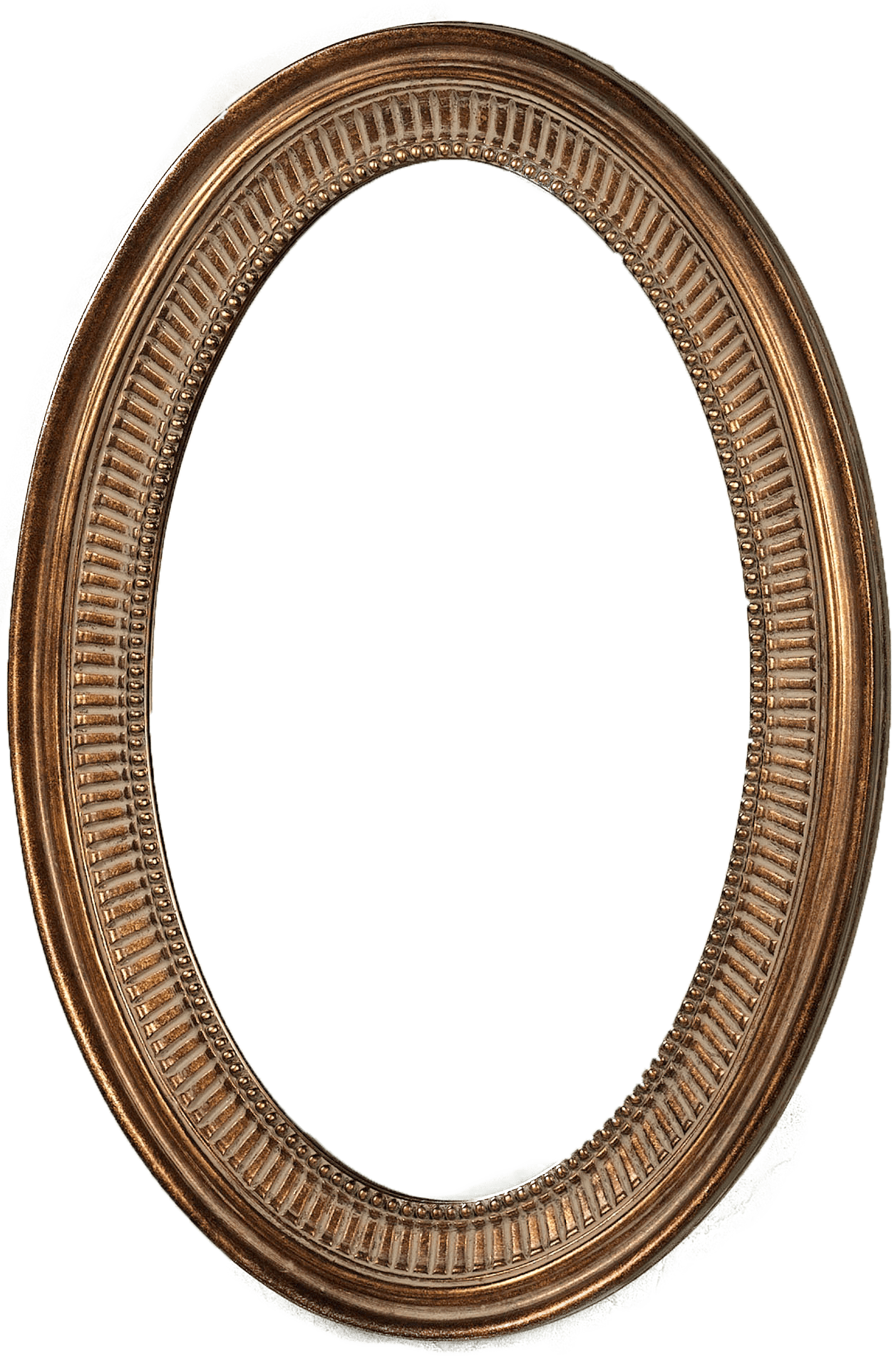 Oval Picture Frame Png 10 Free Cliparts Download Images On Clipground 