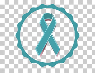 52 ovarian Cancer PNG cliparts for free download.