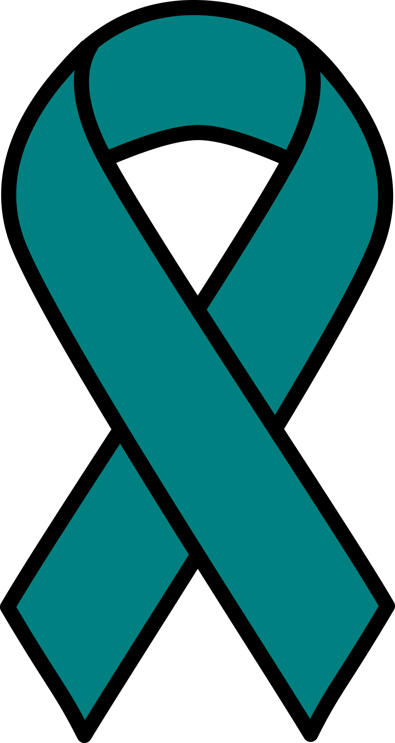 Free Ovarian Cancer Cliparts, Download Free Clip Art, Free.