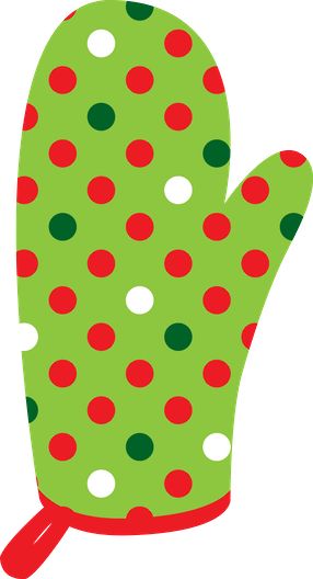 Download Oven mitts clipart 20 free Cliparts | Download images on ...