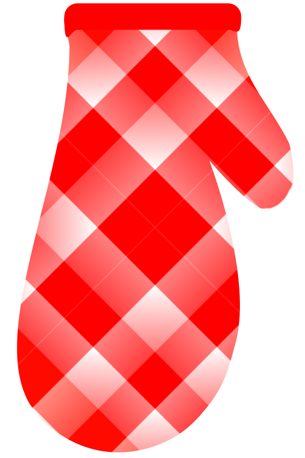 Oven mitts clipart 20 free Cliparts | Download images on Clipground 2021