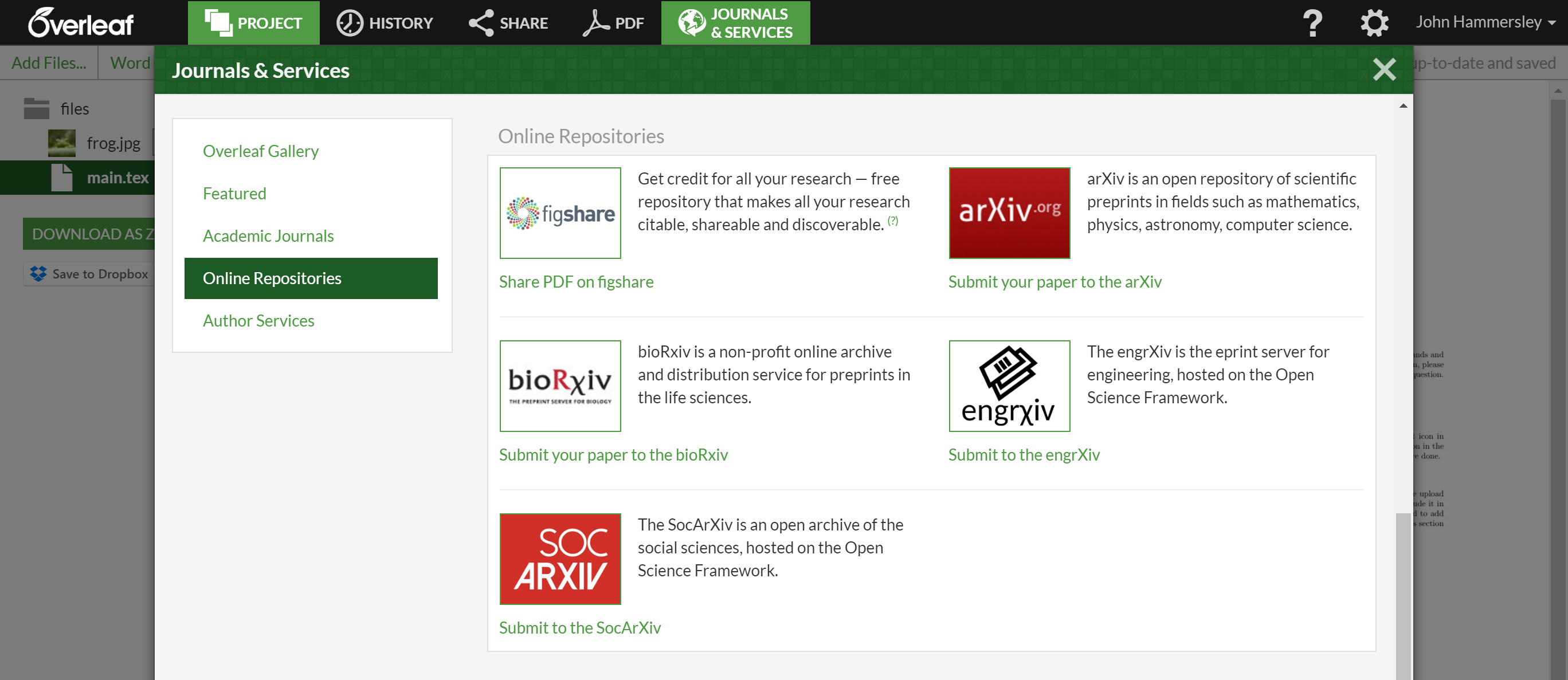 Download overleaf png 10 free Cliparts | Download images on ...