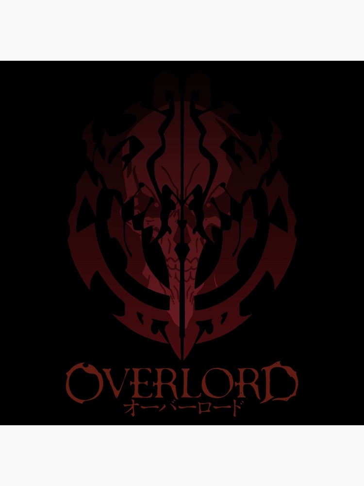overlord logo 10 free Cliparts | Download images on Clipground 2022