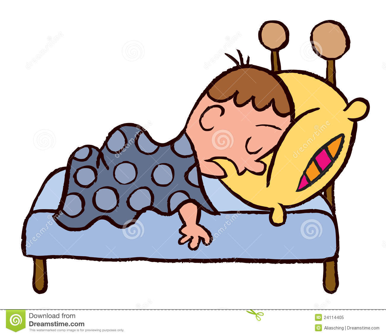 Sleepyhead clipart 20 free Cliparts | Download images on Clipground 2024