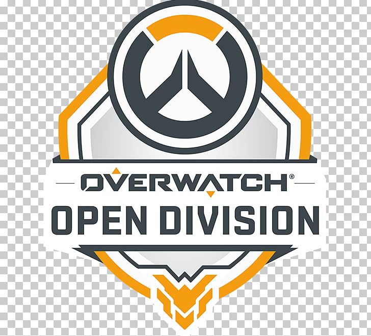 overwatch league logo clipart 10 free Cliparts | Download images on