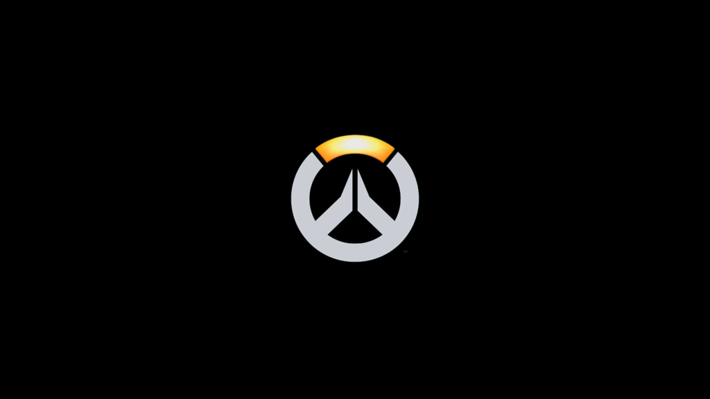 Overwatch Logo Png.