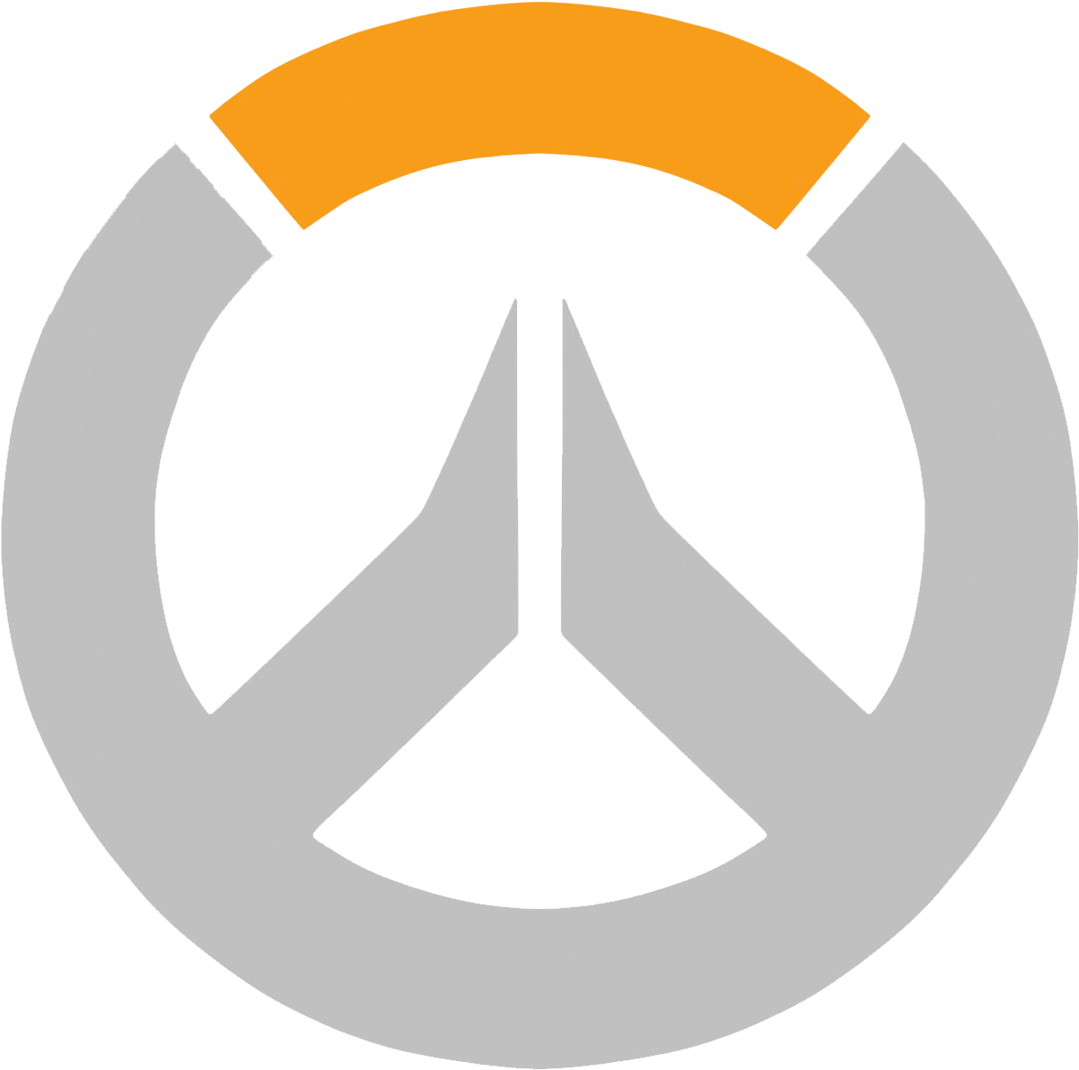 New Design Logo Trends 2022: View Overwatch Logo Png Pictures