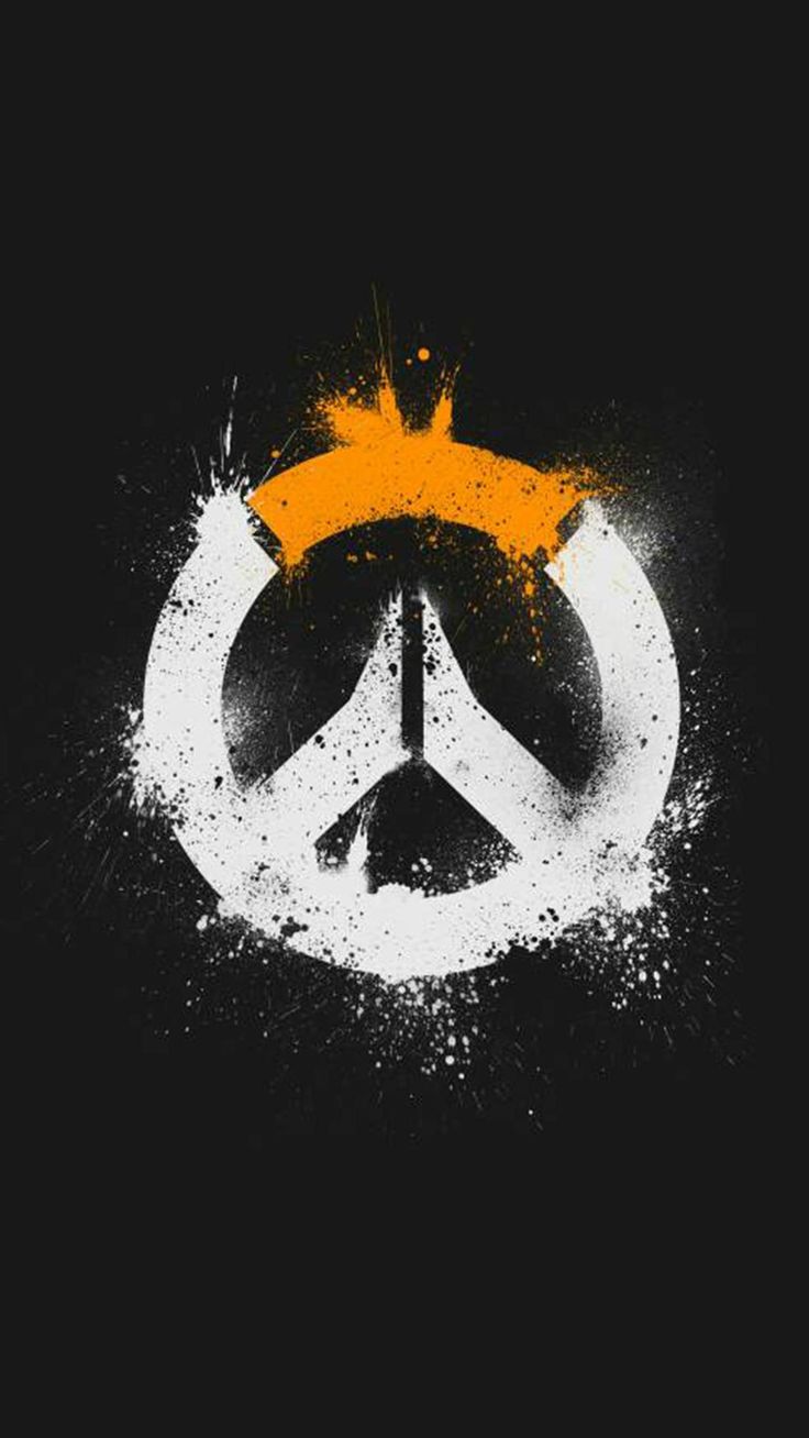25+ best ideas about Overwatch Mobile Wallpaper on Pinterest.