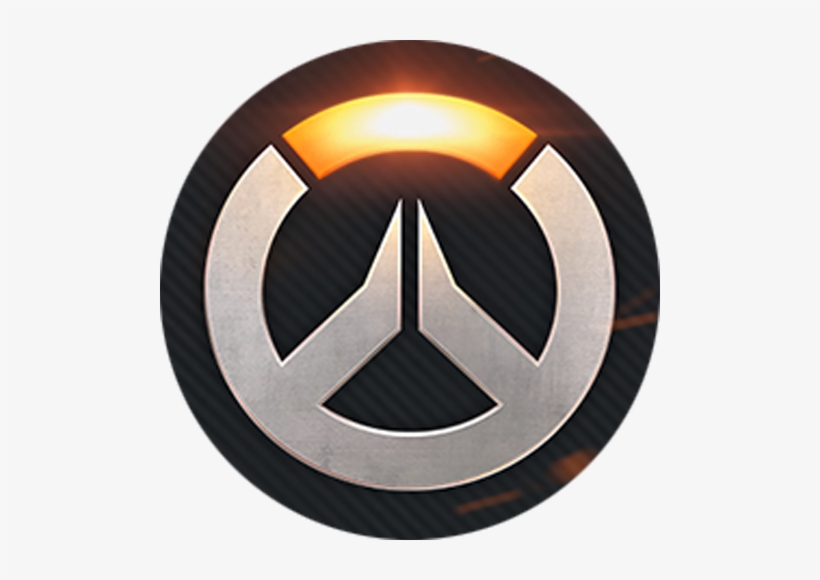 overwatch transparent logo 10 free Cliparts | Download images on