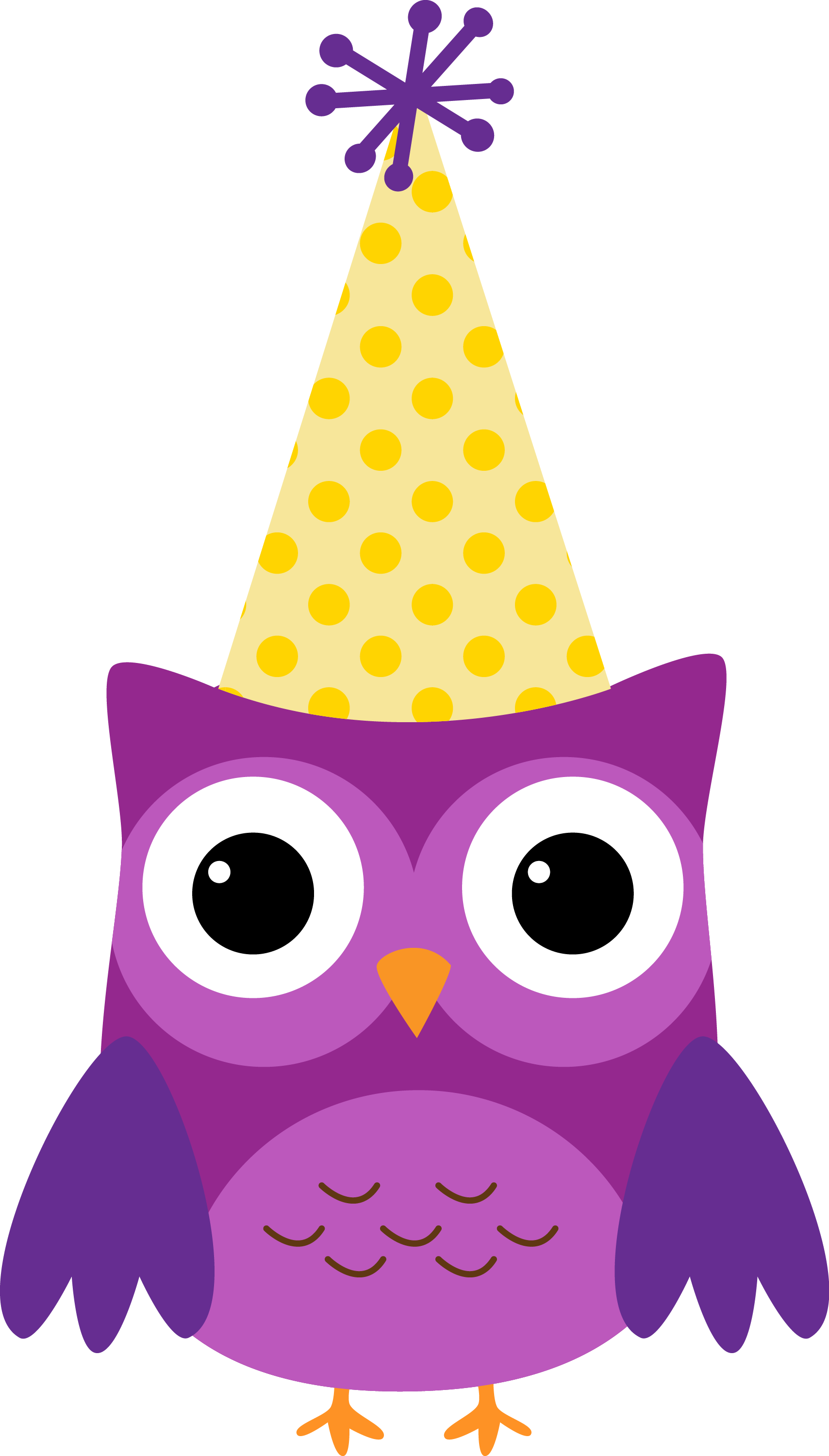 owl birthday clipart 10 free Cliparts | Download images on Clipground 2024