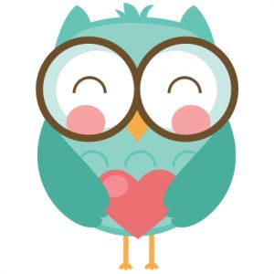 17 Best ideas about Owl Clip Art on Pinterest.