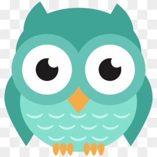Free Owl Clipart Png Transparent Images.